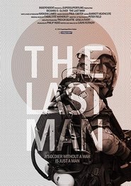 The Last Man