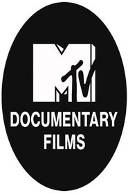 Poster MTV News Presents: Return to Fat Camp 2007