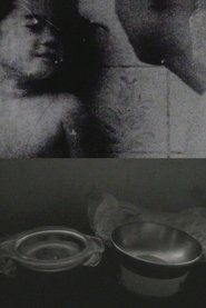 대안적 연대기