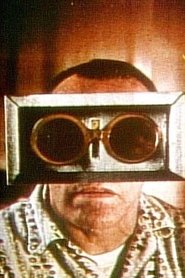 Poster Suspicious Circumstances 1985