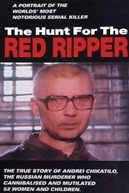 The Hunt for the Red Ripper 1994 Akses Gratis Tanpa Batas