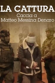 La cattura – Caccia a Matteo Messina Denaro