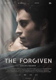 The Forgiven streaming