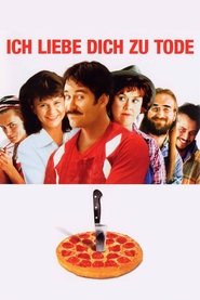 Ich liebe dich zu Tode 1990 full movie german