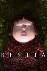 Bestia (2021) Cliver HD - Legal - ver Online & Descargar