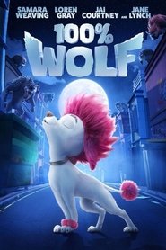 der 100% Wolf film deutschland 2020 online stream kino 4k komplett