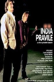India Pravile) India Pravile (2003)