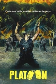 Platoon EN STREAMING VF