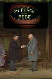 On purge bébé) On purge bébé (1979)