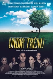 Under the Tree – Undir trénu