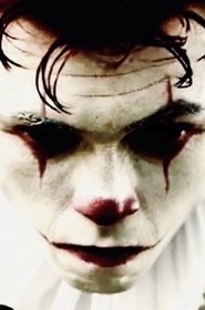 Pennywise Returns (2022)