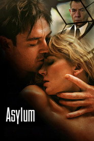Asylum