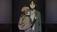 An Angry Mutsumi has plenty of Spirit / God Fingers Tsuda Takatoshi / It's A Double Date Kaede-san