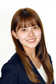 宮本夢羅