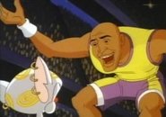 Pinky and the Brain - Episode 2x16