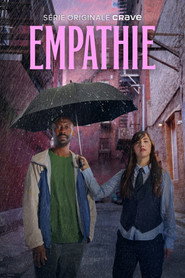 Empathie постер