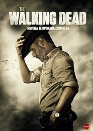 The Walking Dead: Temporada 9