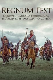 Regnum Fest (2021)