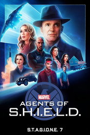 Marvel's Agents of S.H.I.E.L.D. Season 7 15