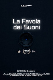 La Favola dei Suoni