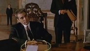 Episode 24
