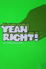 فيلم Yeah Right! 2003 مترجم اونلاين