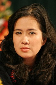 Foto de Nguyễn Thị Thu Huệ
