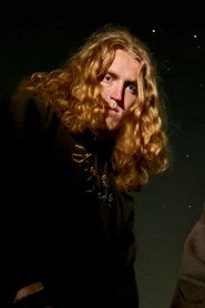 Tristan Reiser