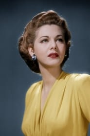 Image of Maria Montez