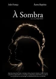 Poster À Sombra