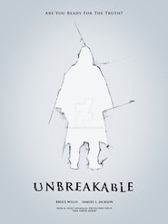 The Making of 'Unbreakable'
