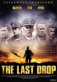 The Last Mission - Das Himmelfahrtskommando