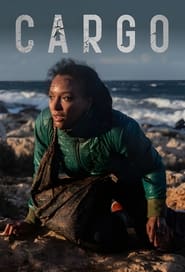 Cargo poster