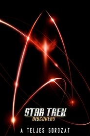 Star Trek: Discovery