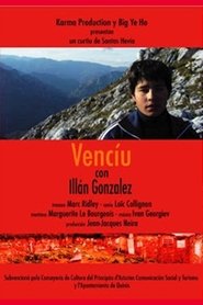 Vencíu
