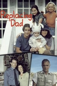 Replacing Dad poster