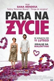 poland Para na życie 2009 Cały Film online