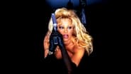 Barb Wire en streaming