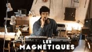 Les magnétiques