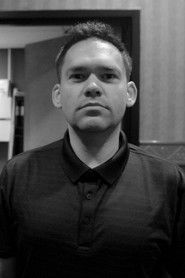 Justin Davis is The Boss