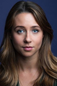 Lucy Freyer