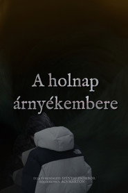 A holnap árnyékembere