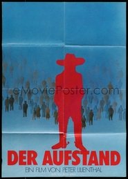 Watch La insurrección Full Movie Online 1980