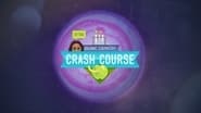 Crash Course Organic Chemistry en streaming