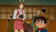 Episode 131