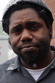 Kenney Dorcely