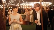 The Theory of Everything