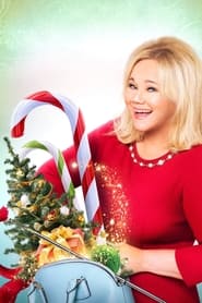 A Mrs. Miracle Christmas постер