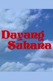 Poster Dayang Suhana