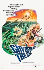 City Beneath the Sea (1971) HD